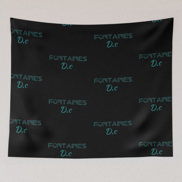 Item preview, Music designed and sold by DasaMerch.