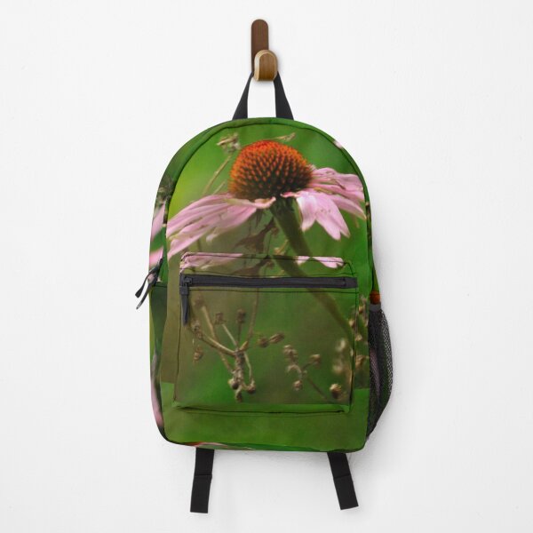 Item preview, Cone Flower 1 designed and sold by michaelasamples.