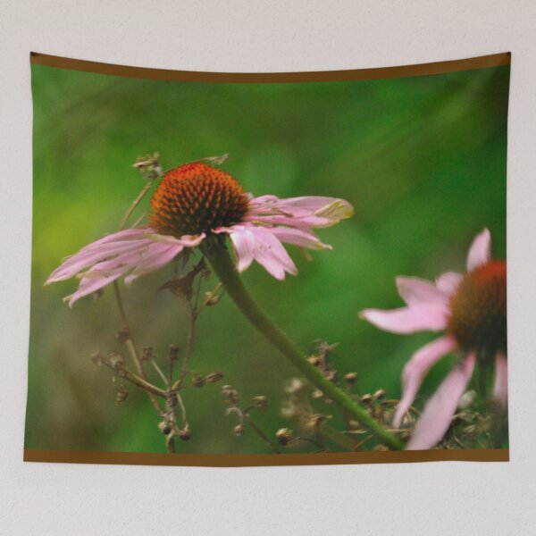 Item preview, Cone Flower 1 designed and sold by michaelasamples.