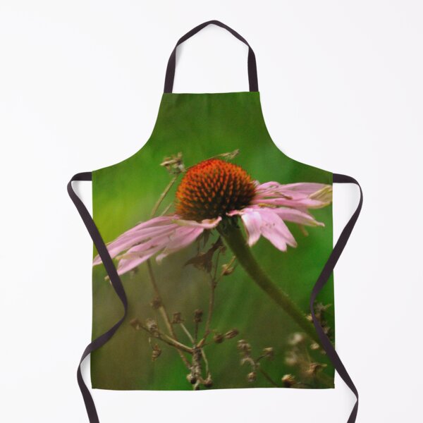 Item preview, Cone Flower 1 designed and sold by michaelasamples.