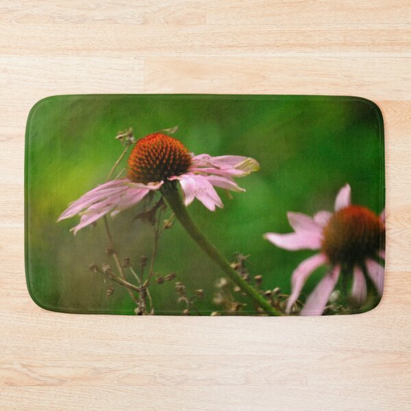 Item preview, Cone Flower 1 designed and sold by michaelasamples.