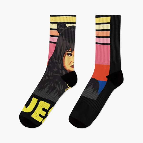 Item preview, Jesk nadja - in the shadows funny movie  designed and sold by ThompsonDarrell.