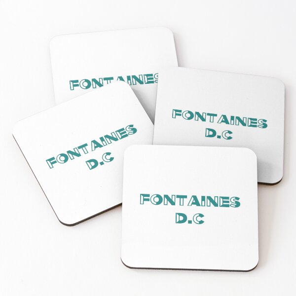 Item preview, Music Band designed and sold by DasaMerch.