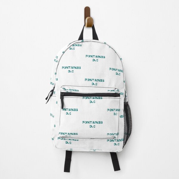Item preview, Music Band designed and sold by DasaMerch.