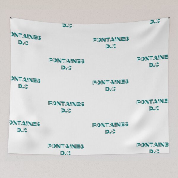Item preview, Music Band designed and sold by DasaMerch.