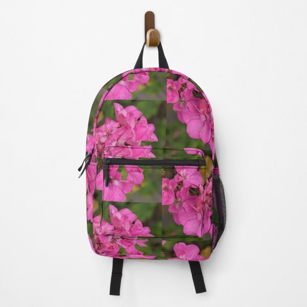 Item preview, Pink Geranium designed and sold by memorguson.