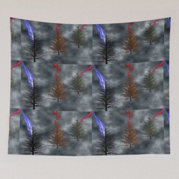Item preview, Three Strikes and Were Out designed and sold by Alius Imago.