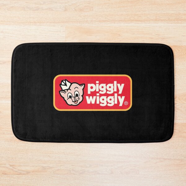 Item preview, Piggly Wiggly , Designer designed and sold by BRANDONPRY1.
