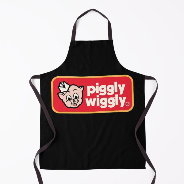 Item preview, Piggly Wiggly , Designer designed and sold by BRANDONPRY1.