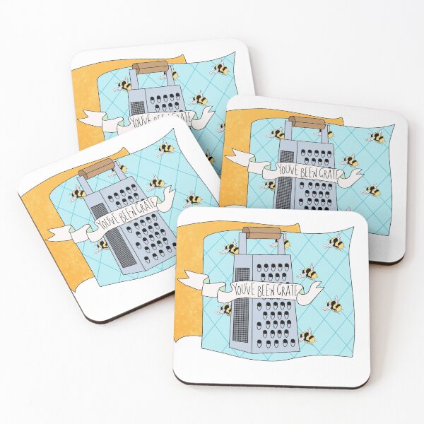 Item preview, Grate craft designed and sold by Hamsmade.