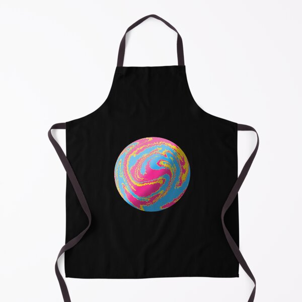 Item preview, Pansexual Planet designed and sold by StarGazedBlake.