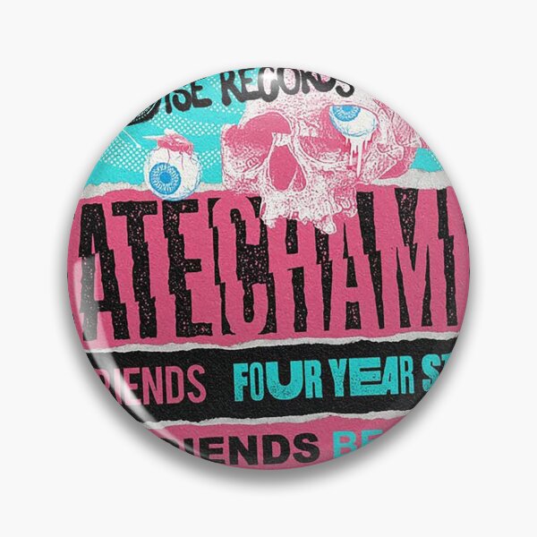 Item preview, New State American 2021 designed and sold by Scotummins.