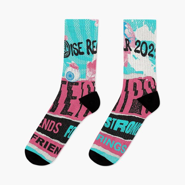 Item preview, New State American 2021 designed and sold by Scotummins.