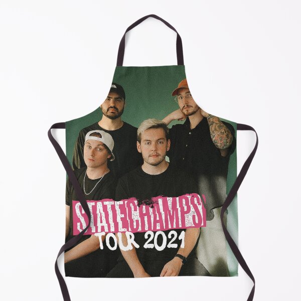 Item preview, Big State American 2021 designed and sold by Scotummins.