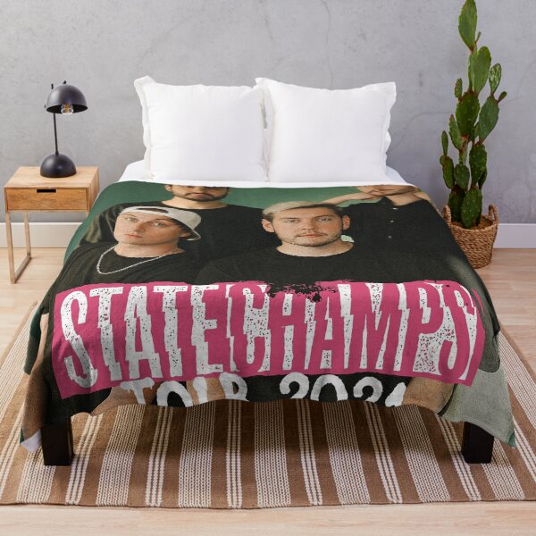 Item preview, Big State American 2021 designed and sold by Scotummins.