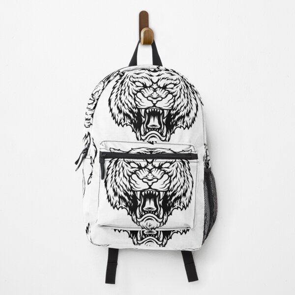 Item preview, Beast designed and sold by CalvinMade.