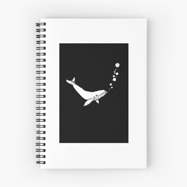 Item preview, Whale designed and sold by DianaTrof.