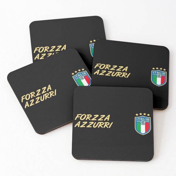 Item preview, Italy Flag DNA Roots Pride Soccer Fan Jersey Italia designed and sold by Orsosaron.