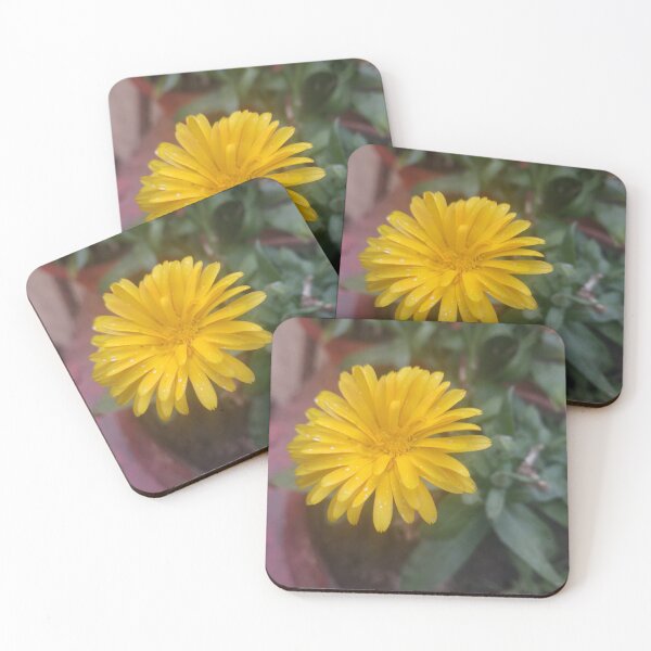 Item preview, A flower designed and sold by Namrata1000.