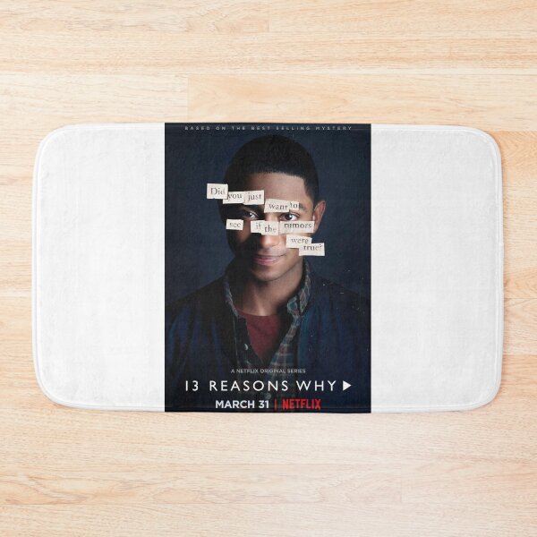 Item preview, S1 Marcus designed and sold by mistyp72.