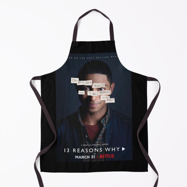 Item preview, S1 Marcus designed and sold by mistyp72.