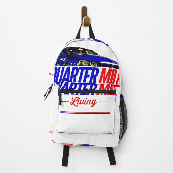 Item preview, Quarter mile Living v3 designed and sold by mwebba2005.