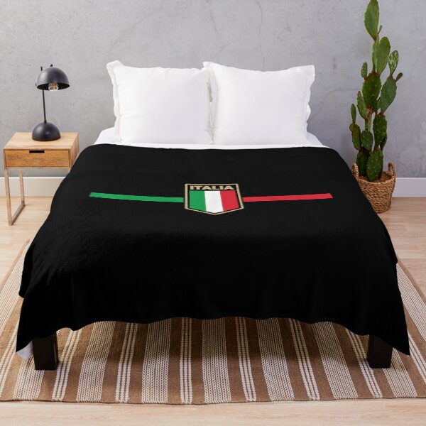 Item preview, Italy Soccer designed and sold by Orsosaron.