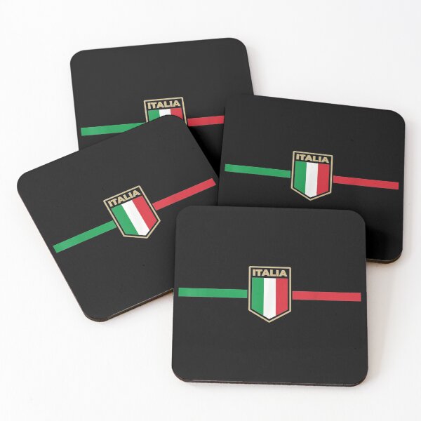 Item preview, Italy Soccer designed and sold by Orsosaron.