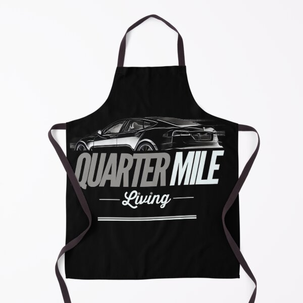 Item preview, Quarter mile Living v4 designed and sold by mwebba2005.