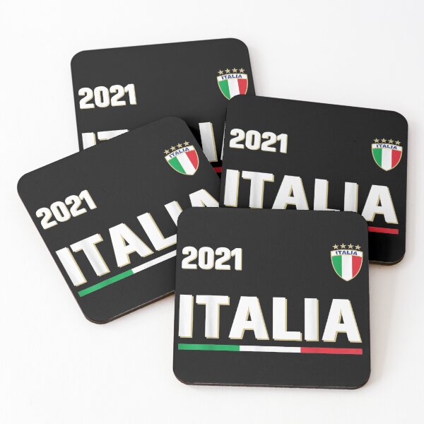 Item preview, Italy Soccer Jersey Italia Flag Football Gift designed and sold by Orsosaron.