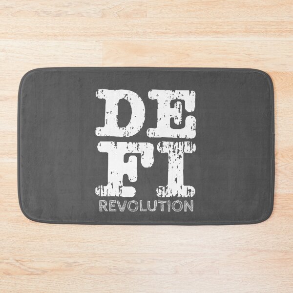 Item preview, Crypto Currency Gift Shirt for Bitcoin and DeFi Nerds | DeFi Tshirt designed and sold by orbital-edge.