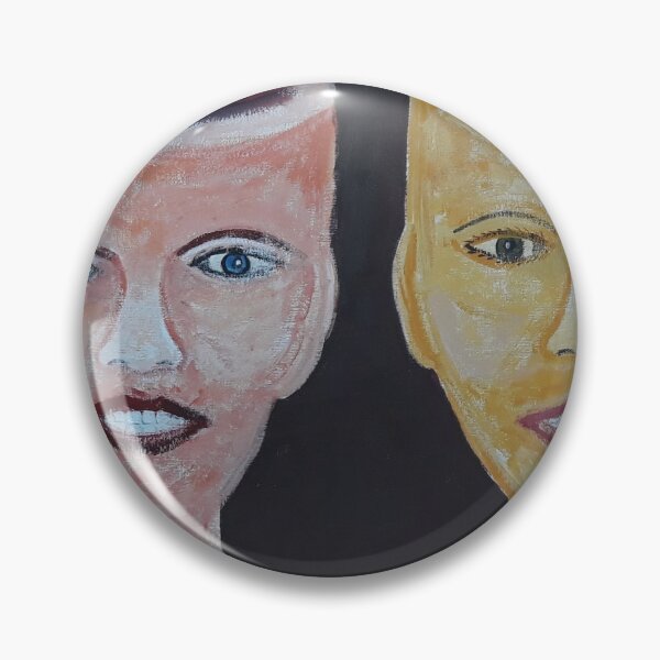 Item preview, The open minded couple  designed and sold by JJStork.