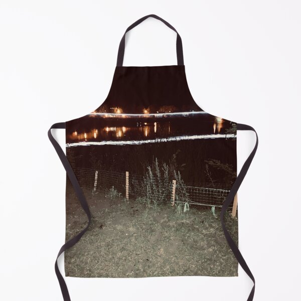 Item preview, Nature at Night designed and sold by RayWillDesign.