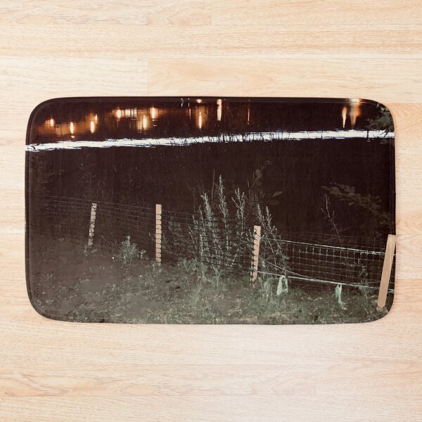 Item preview, Nature at Night designed and sold by RayWillDesign.