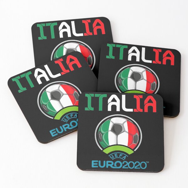 Item preview, Italia Italiano Italy Calcio Futboll Soccer Jersey 2020 2021 designed and sold by Orsosaron.