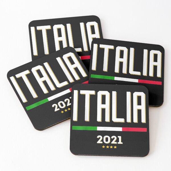 Item preview, Italy Jersey Soccer 2021 Italian Italia Euro designed and sold by Orsosaron.