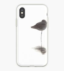 Four iPhone Case