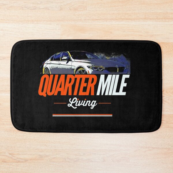 Item preview, Quarter mile Living v5 designed and sold by mwebba2005.