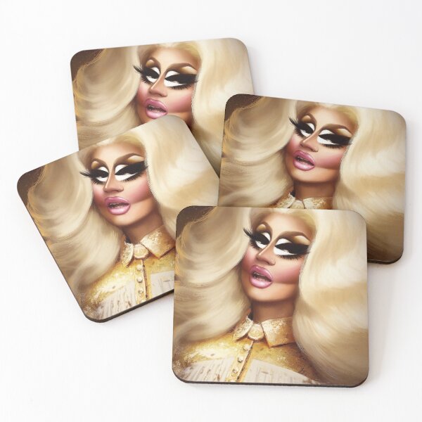 Item preview, Trixiemattel designed and sold by richardtmatthew.