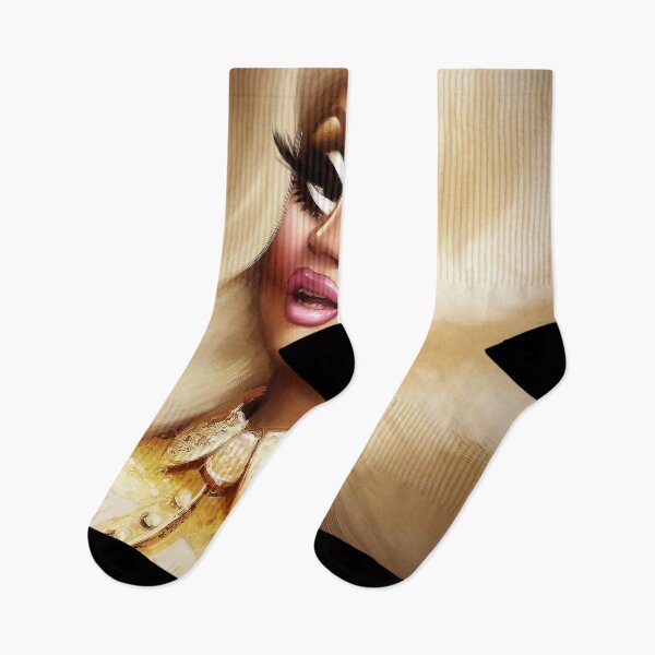 Item preview, Trixiemattel designed and sold by richardtmatthew.