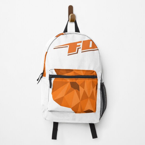 Item preview, polygonal or geometric fox designed and sold by LAresmanes.