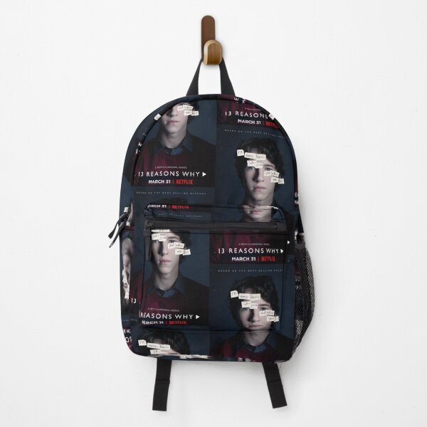 Item preview, S1 Tyler designed and sold by mistyp72.