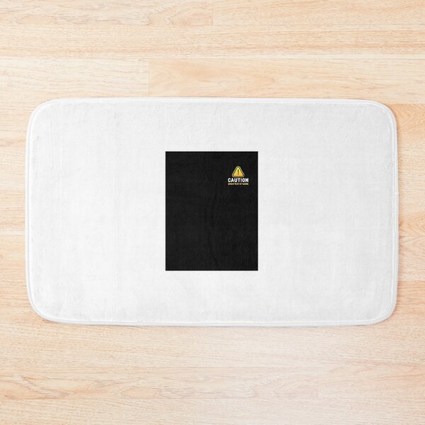 Item preview, caution architect at work designed and sold by fashioncollege.
