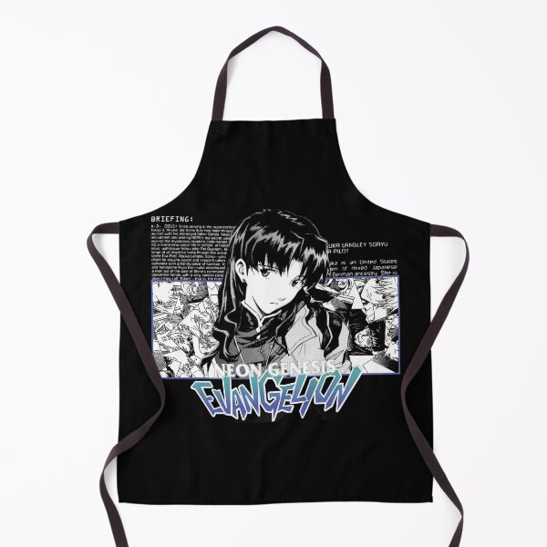 Item preview, Neon Genesis Evangelion '' MISATO '' V2 designed and sold by riventis66.