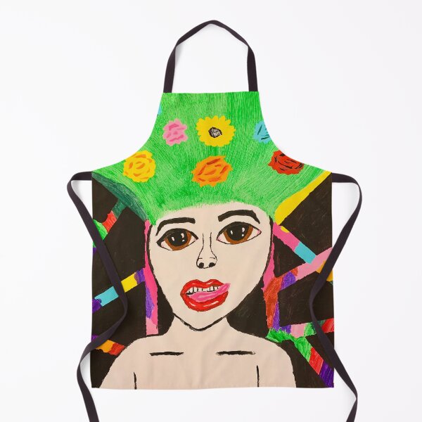 Item preview, Blossomed designed and sold by RayWillDesign.