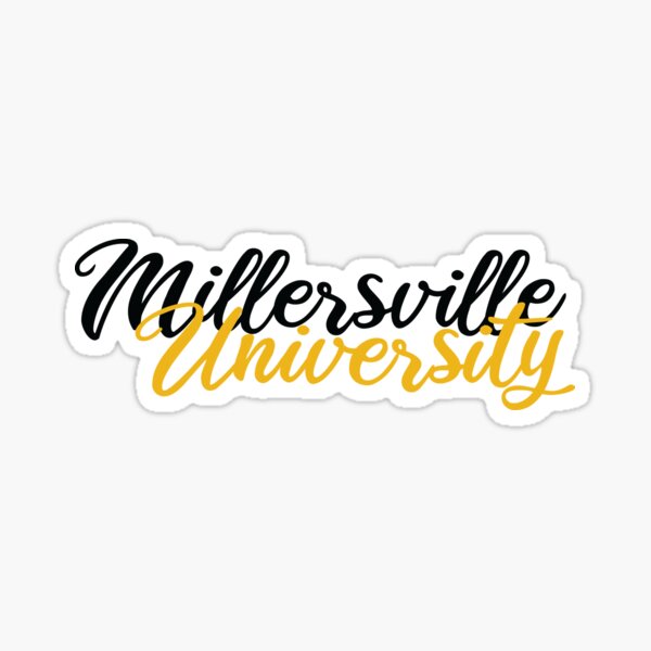 GOLD LAPEL PIN - Millersville University Store