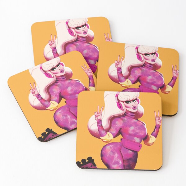 Item preview, This Pose designed and sold by richardtmatthew.