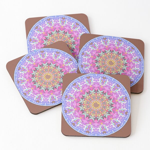Item preview, Cookies n' Bolds designed and sold by Ayemel.