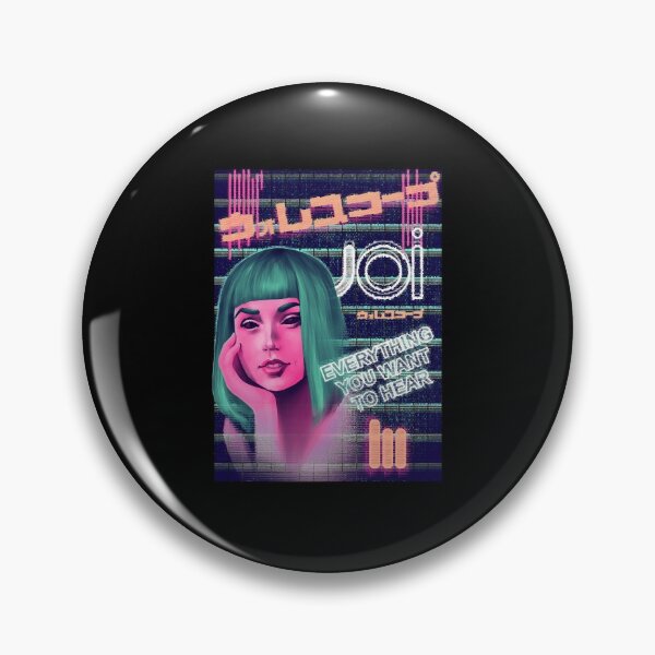 Item preview, Everything you want to hear  designed and sold by nnHisel19.