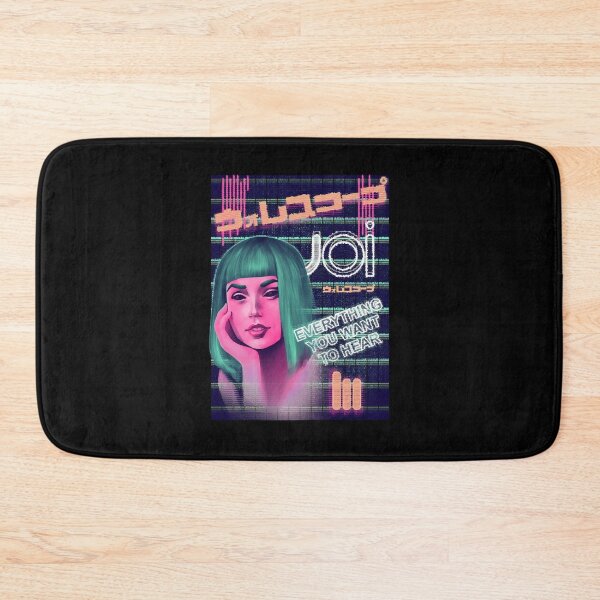 Item preview, Everything you want to hear  designed and sold by nnHisel19.